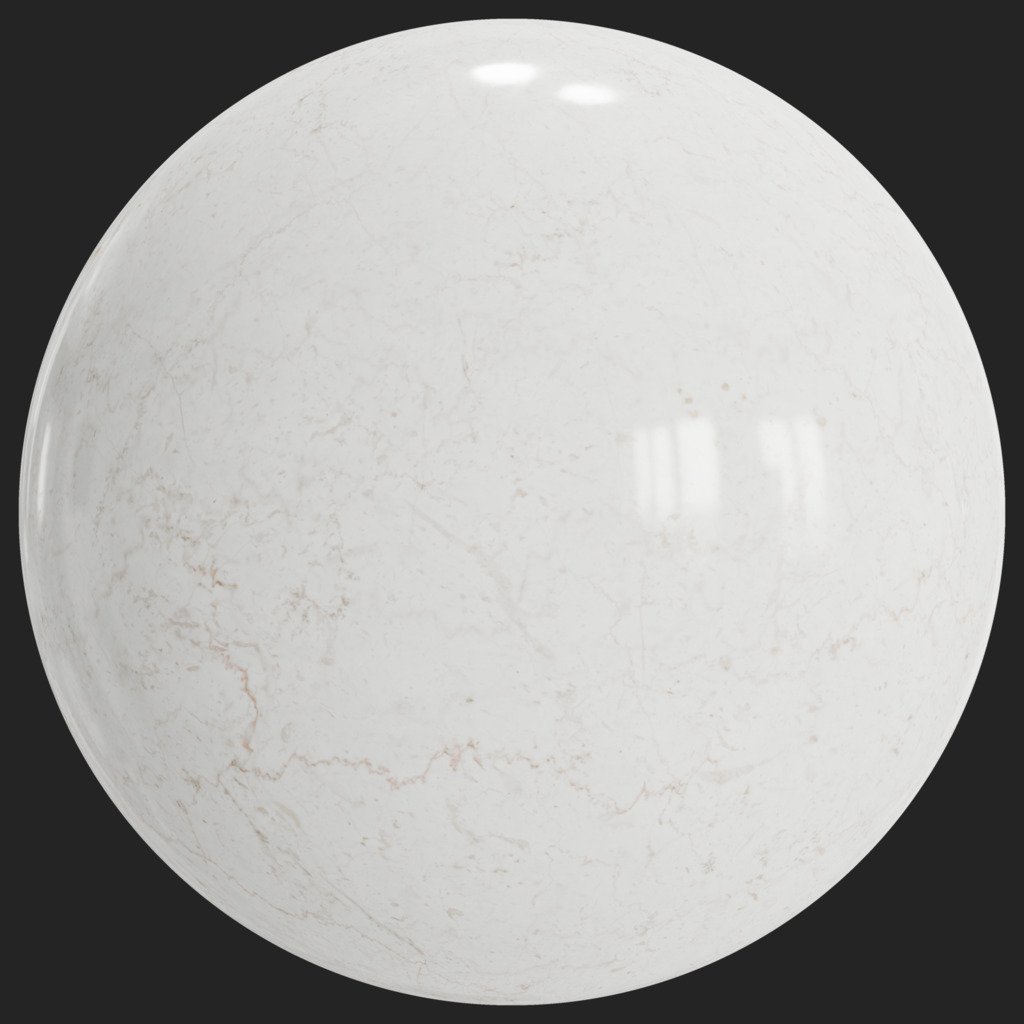 Marble021 pbr texture